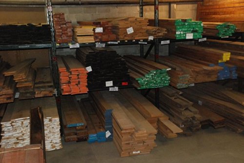 Rack and roll! 3 racking_sml2