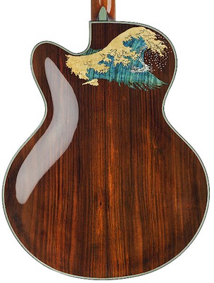 Our amazing lutherie woods: music to your ears? 2 mainguard2_sml