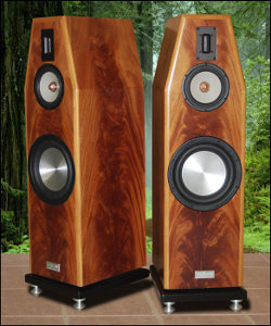 Amazing Crotch Mahogany 6 speakers_sml