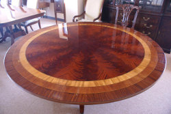 Amazing Crotch Mahogany 4 table_sml