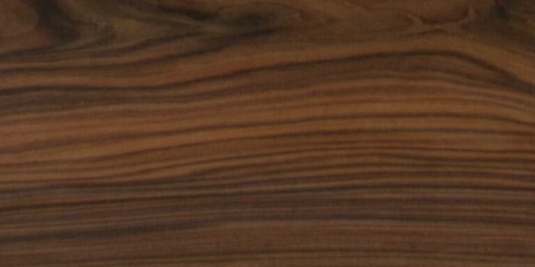 Morado 6 Morado lumber at Rare Woods USA