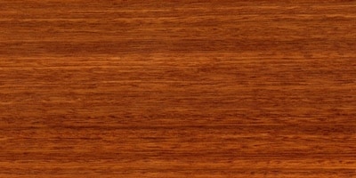 Species 4 Andiroba lumber at Rare Woods USA