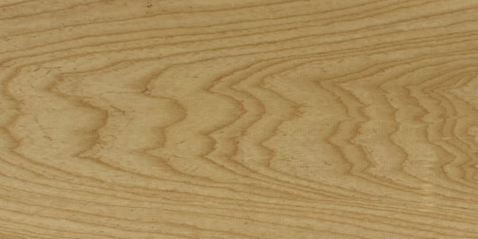 Swamp Ash lumber at Rare Woods USA
