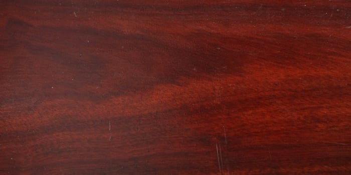 Species 20 Bloodwood lumber at Rare Woods USA