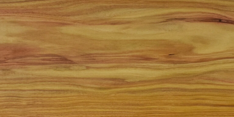 Canarywood 9 Canarywood lumber at Rare Woods USA