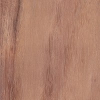Koa lumber at Rare Woods USA