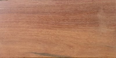 Pernambuco 42 Pernambuco lumber at Rare Woods USA