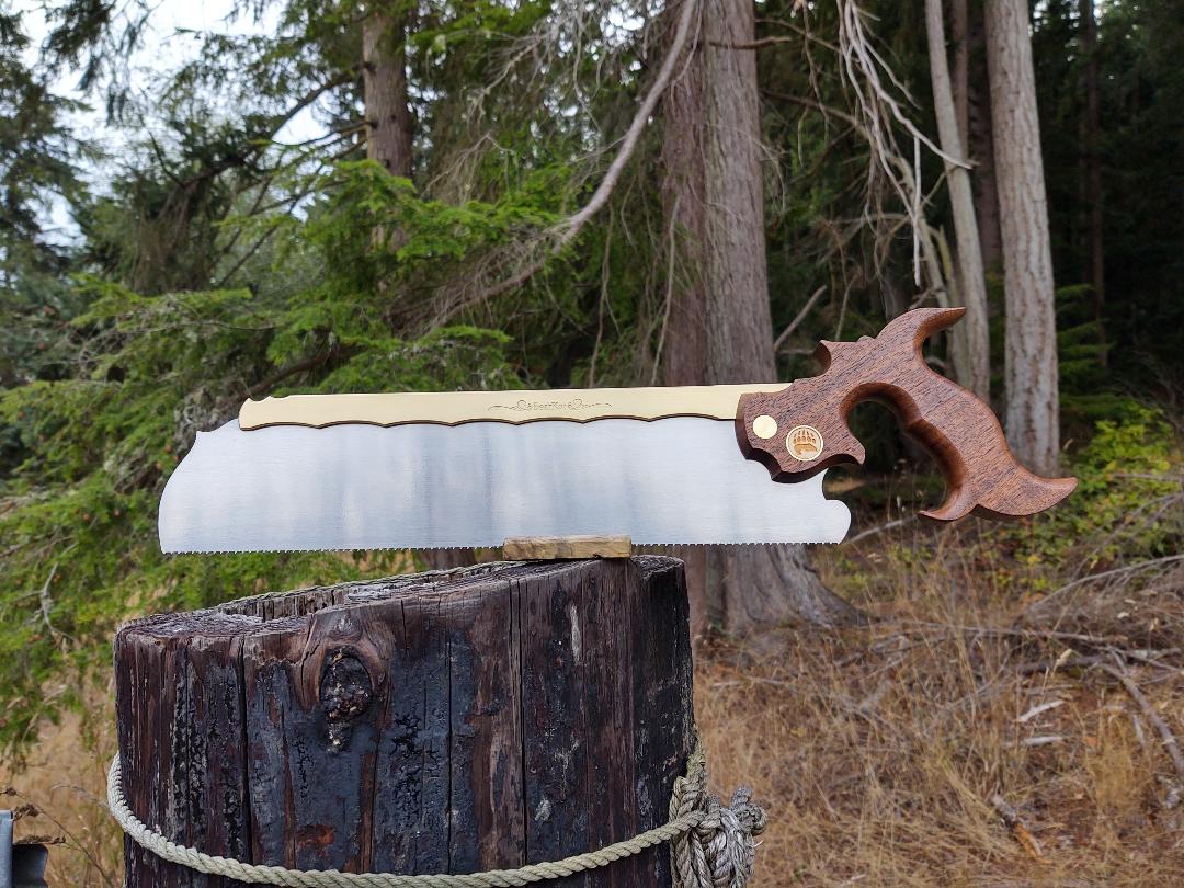 walnut-saw-x-cut.jpeg walnut-saw-x-cut.jpeg