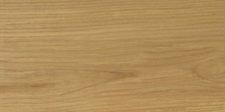 Species 6 White Ash lumber at Rare Woods USA