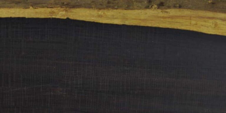 Species 18 African Blackwood lumber at Rare Woods USA