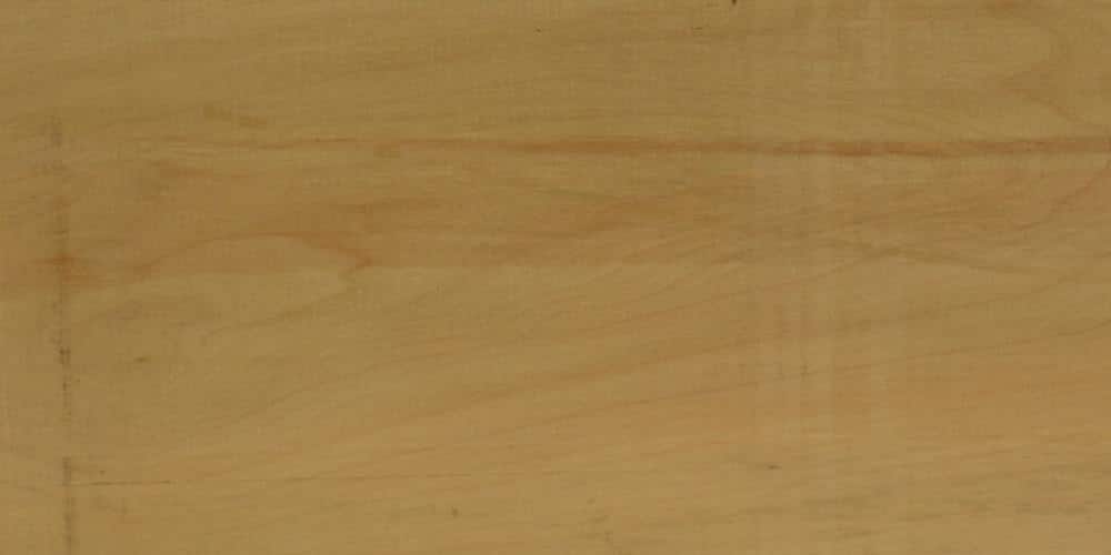 Castello Boxwood lumber at Rare Woods USA