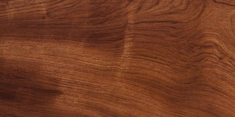 Rosewood - African 27 Rosewood - African Lumber @ Rare Woods USA