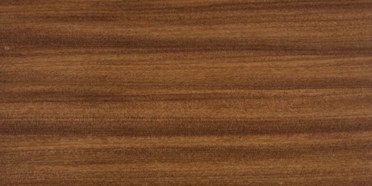 Species 2 Afrormosia lumber at Rare Woods USA