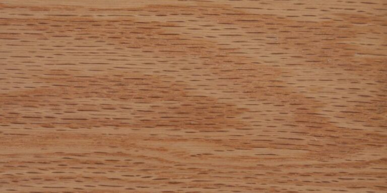 Oak - Red 30 Red Oak lumber at Rare Woods USA