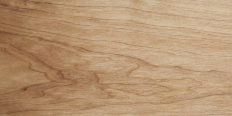 Species 5 Anegre Lumber at Rare Woods USA