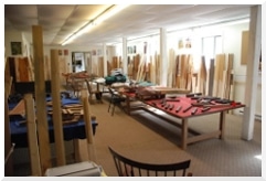 About 3 bdr showroom