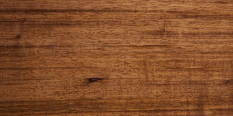 Species 12 Berlinia lumber at Rare Woods USA