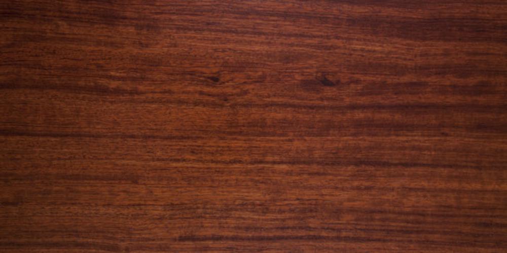 Bubinga lumber at Rare Woods USA