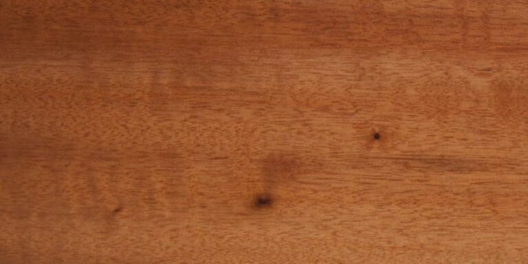 Goncalo Alves 41 Goncalo Alves lumber at Rare Woods USA