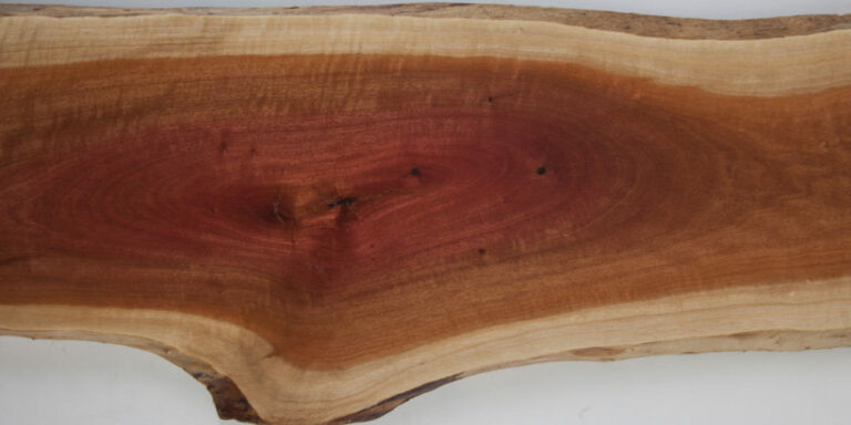 Pink Ivory 43 Pink Ivory Lumber @ Rare Woods USA