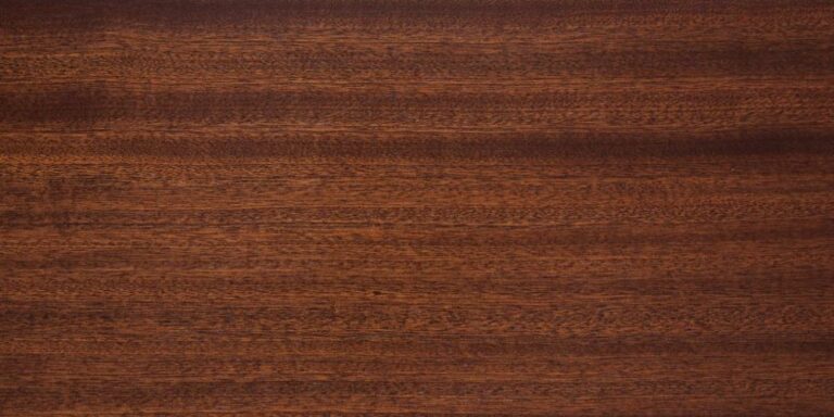 Sapele 35 Sapele lumber at Rare Woods USA