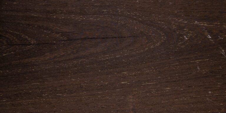 Panga Panga 37 Panga Panga lumber at Rare Woods USA