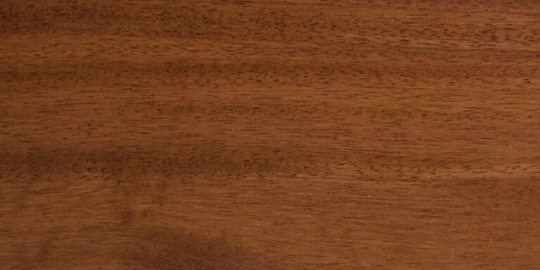 Mahogany - Pod 33 Mahogany - Pod / Chamfuta Lumber @ Rare Woods USA