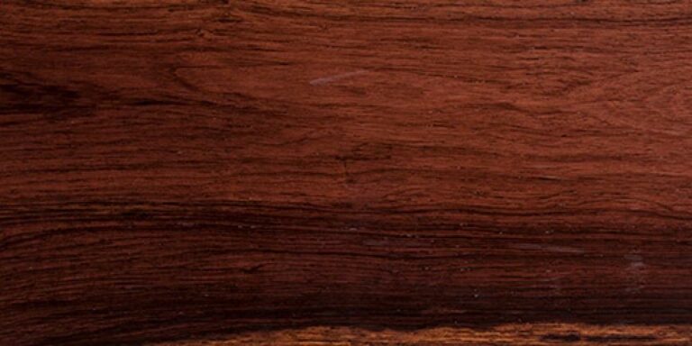 Rosewood - Nicaraguan 32 Nicaraguan Rosewood lumber at Rare Woods USA