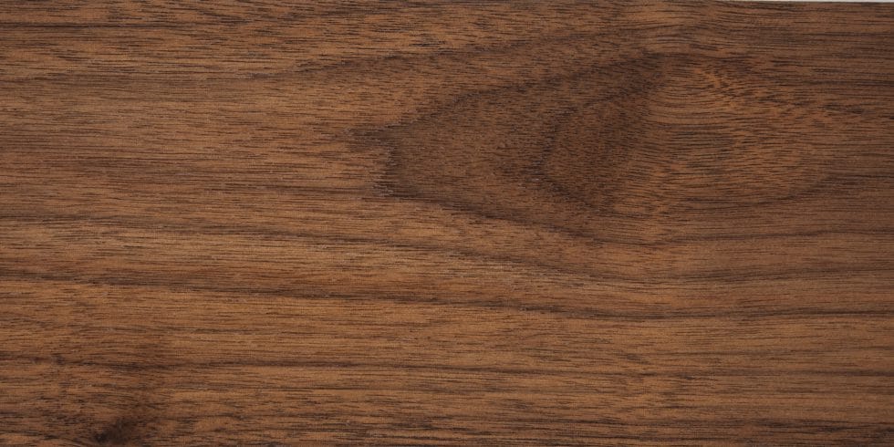 Black Walnut lumber at Rare Woods USA