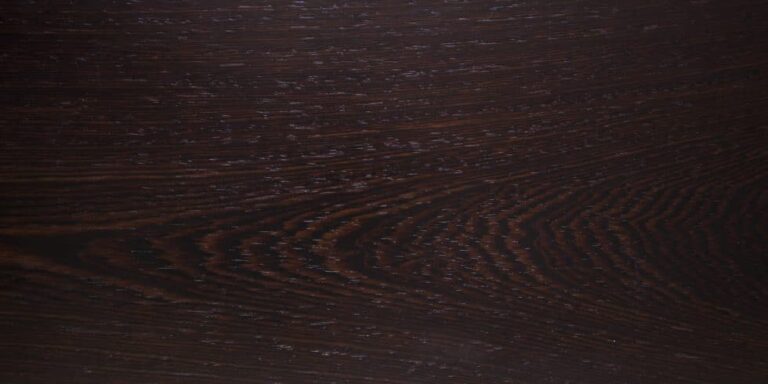Wenge 13 Wenge lumber at Rare Woods USA