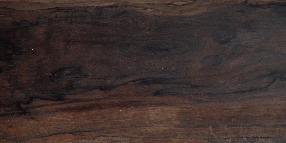 Ziricote lumber at Rare Woods USA