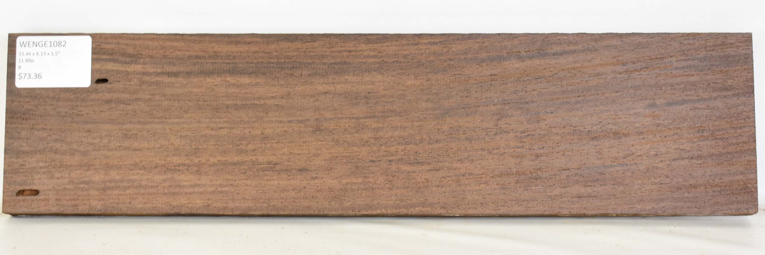 Wenge 2 Wenge - Image 2