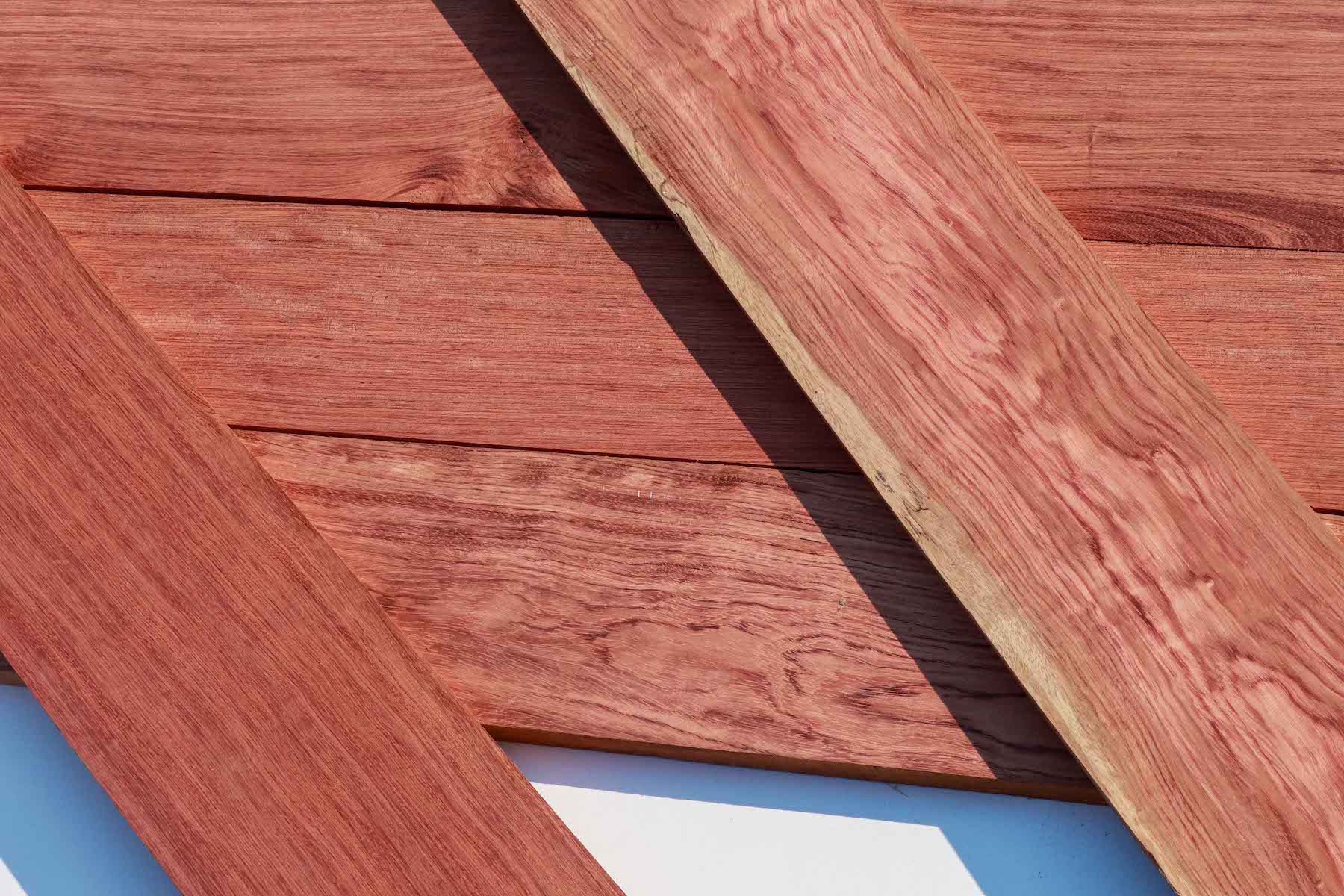 20 BF - Bubinga 1 20 BF - Bubinga