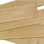 Birch - Flame 3 projbirchflame1024