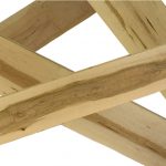 Maple - Birdseye 2 projmapbeh2flf1024