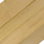 Maple - Soft Curly 2 projmapcs1024
