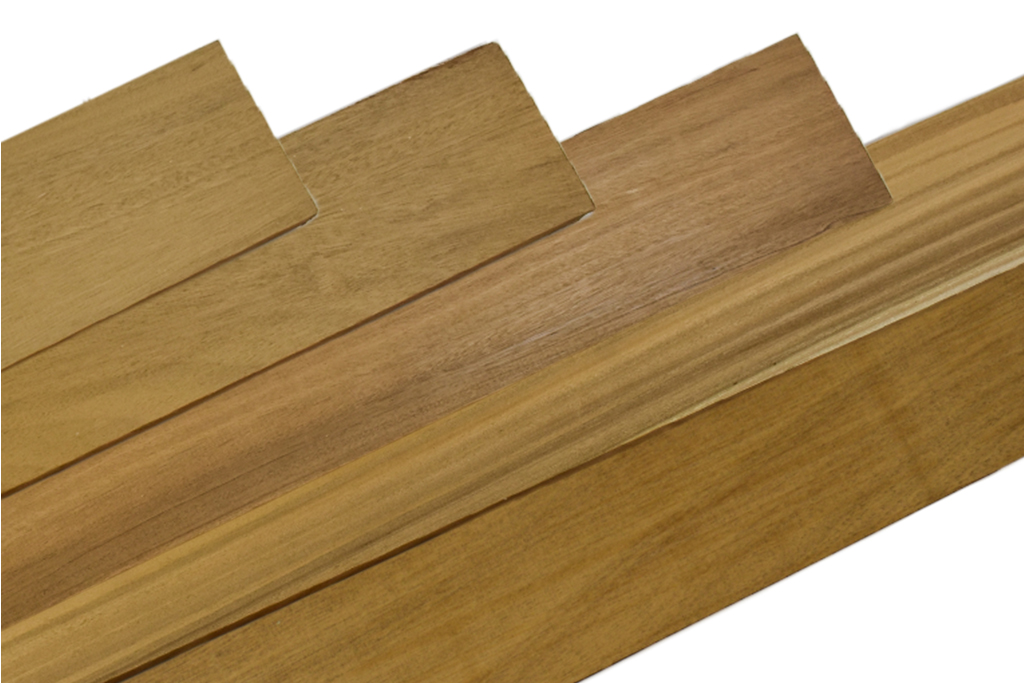 20 BF - Walnut African 1 20 BF - Walnut African