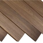 Walnut - American 1 projwalnut1024