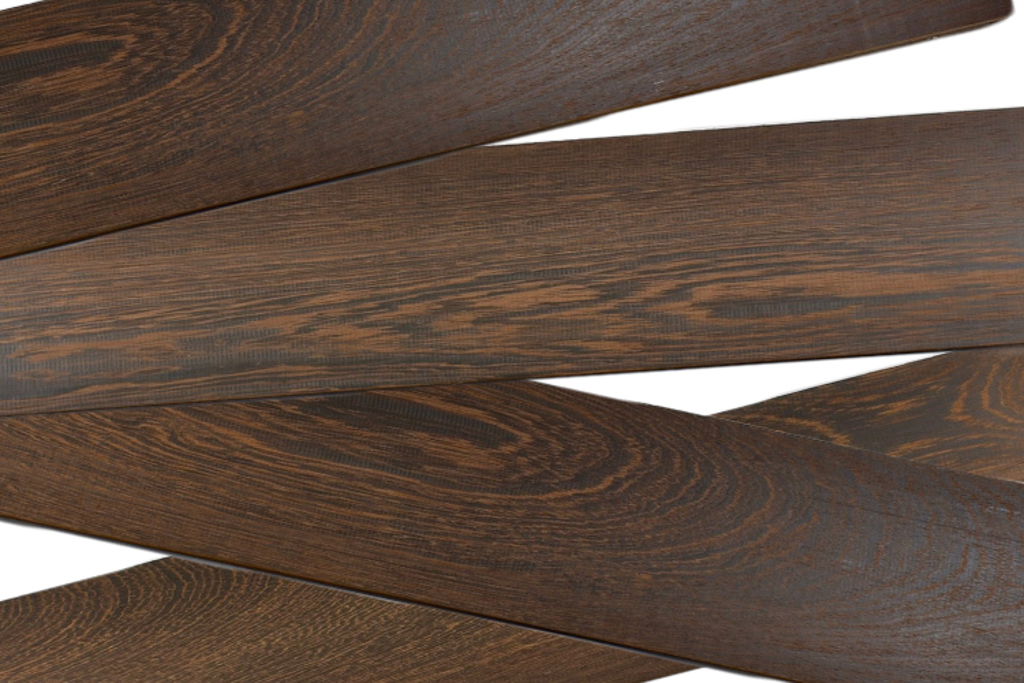 20 BF - Wenge 1 20 BF - Wenge