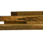 Bocote 4 turnboco 1