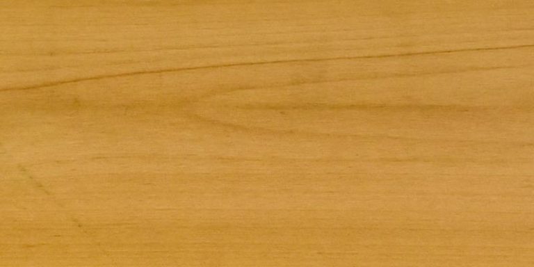 Species 3 Alder lumber at Rare Woods USA