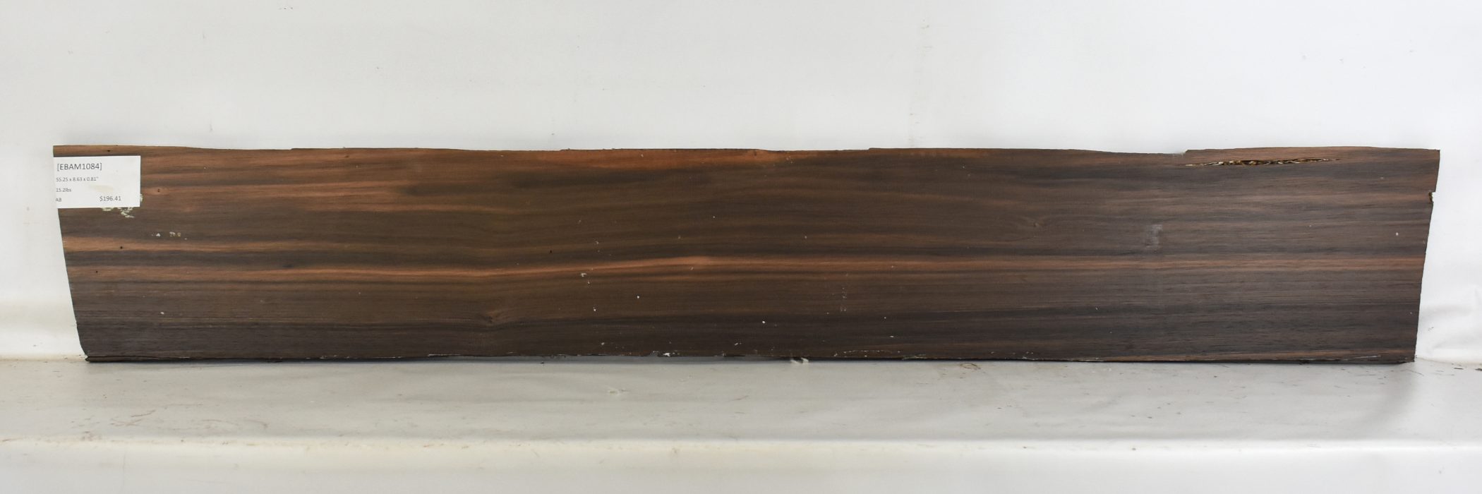 Ebony - Amara 2 Ebony - Amara - Image 2