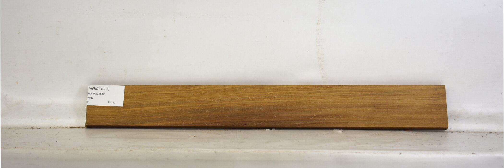 Afrormosia 2 AFROR1062_2