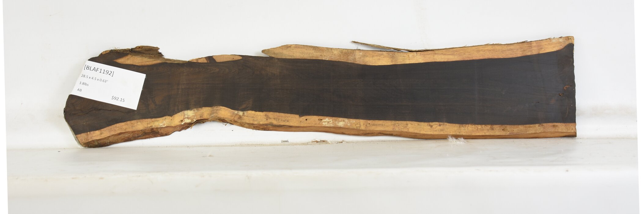 Blackwood - African 2 BLAF1192_2