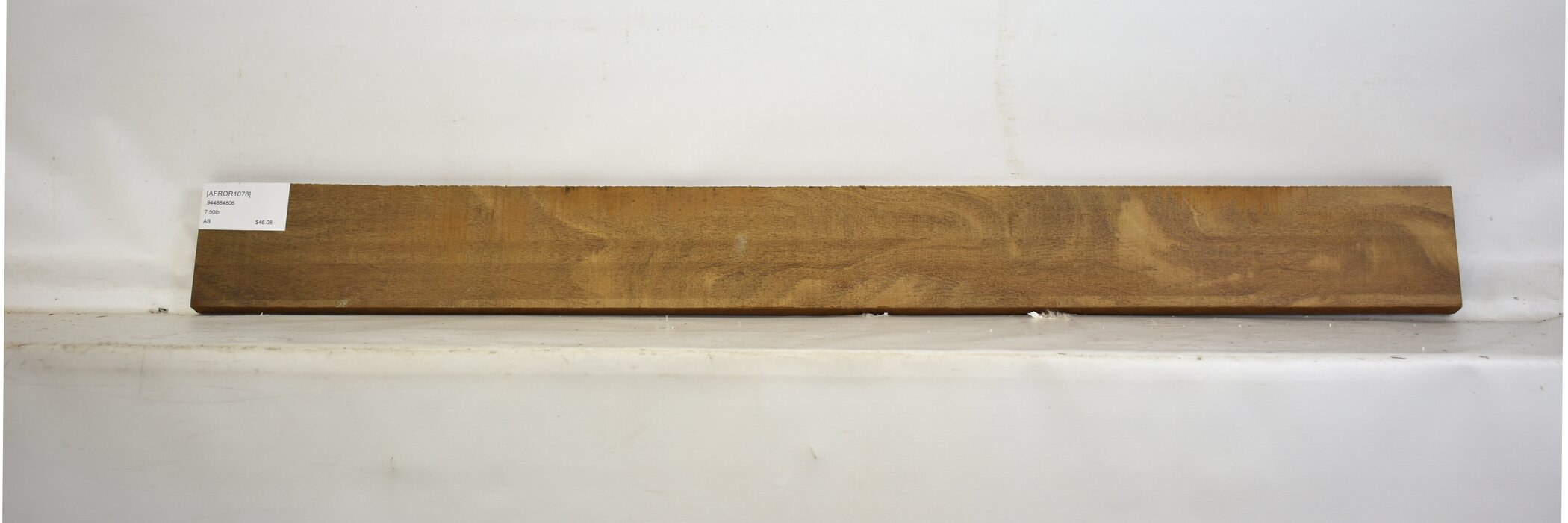 Afrormosia 2 AFROR1078_2