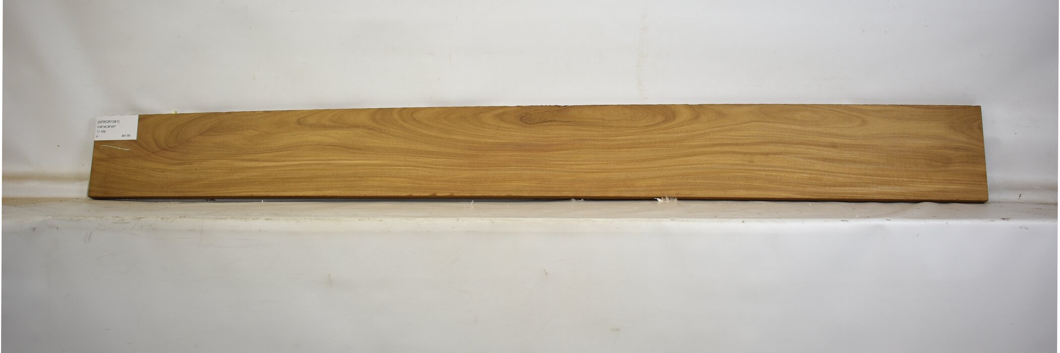 Afrormosia 2 AFROR1081_2