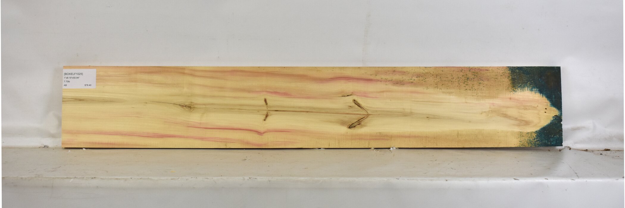 Box Elder - Flaming 2 BOXELF1025_2