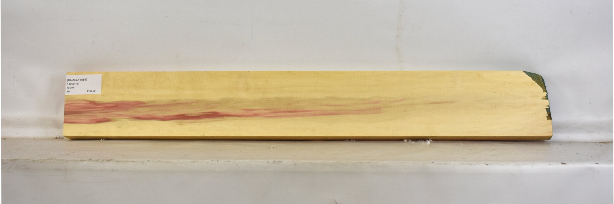 Box Elder - Flaming 2 BOXELF1051_2