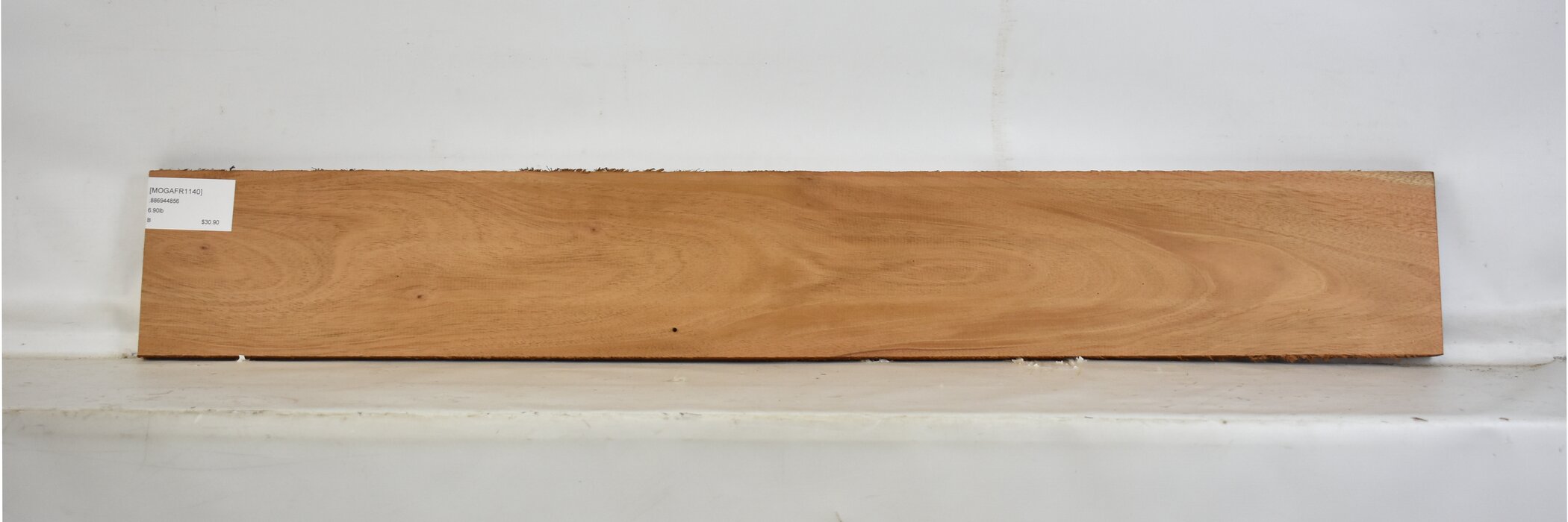 Mahogany - African 2 MOGAFR1140_2