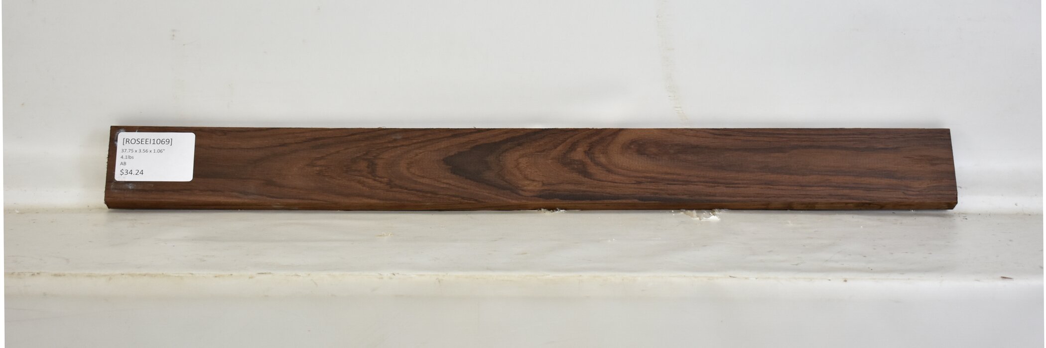 Rosewood - East Indian 2 ROSEEI1069_2